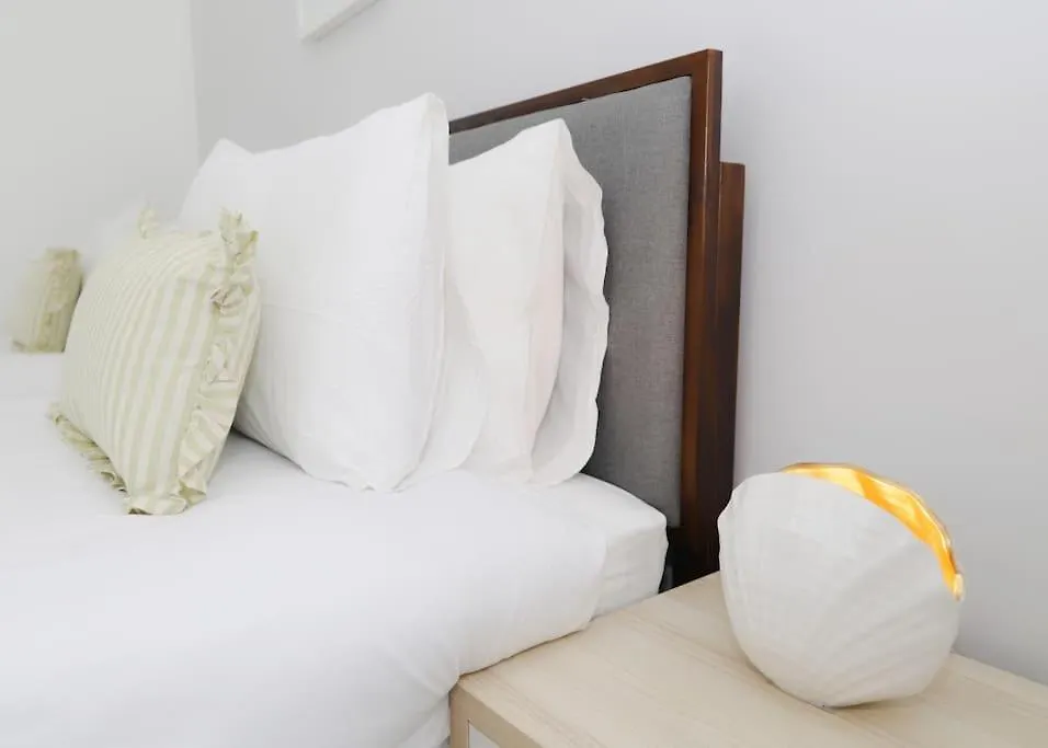 Apartment Stylish London Flat With Garden, Close To City